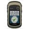 Фото - GPS-навігатор Garmin eTrex 32x (010-02257-01) | click.ua