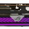 Фото - Відеокарта AMD Radeon RX 6700 XT 12GB GDDR6 ROG Strix Gaming OC Asus (ROG-STRIX-RX6700XT-O12G-GAMING) | click.ua