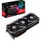 Фото - Відеокарта AMD Radeon RX 6700 XT 12GB GDDR6 ROG Strix Gaming OC Asus (ROG-STRIX-RX6700XT-O12G-GAMING) | click.ua