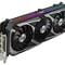 Фото - Відеокарта AMD Radeon RX 6700 XT 12GB GDDR6 ROG Strix Gaming OC Asus (ROG-STRIX-RX6700XT-O12G-GAMING) | click.ua