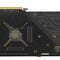Фото - Відеокарта AMD Radeon RX 6700 XT 12GB GDDR6 ROG Strix Gaming OC Asus (ROG-STRIX-RX6700XT-O12G-GAMING) | click.ua