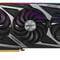 Фото - Відеокарта AMD Radeon RX 6700 XT 12GB GDDR6 ROG Strix Gaming OC Asus (ROG-STRIX-RX6700XT-O12G-GAMING) | click.ua