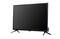 Фото - Телевiзор Mystery MTV-3220HT2 | click.ua