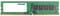 Фото - Модуль памяти DDR4 8GB/2666 Patriot Signature Line (PSD48G266681) | click.ua