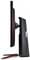 Фото - Монитор LG 31.5" UltraGear 32GN650-B VA Black 165Hz | click.ua