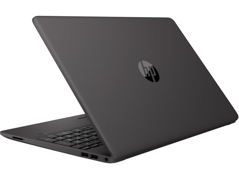 Ноутбук HP 250 G8 (27K02EA)