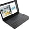 Фото - Ноутбук Lenovo V15 G2 ALC (82KD002URA) FullHD Black | click.ua