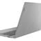 Фото - Ноутбук Lenovo IdeaPad 3 15IML05 (81WB011MRA) FullHD Win10 Platinum Grey | click.ua