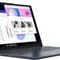 Фото - Ноутбук Lenovo Yoga Slim 7 15ITL05 (82AC007ARA) FullHD Slate Grey | click.ua