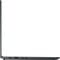 Фото - Ноутбук Lenovo Yoga Slim 7 15ITL05 (82AC007ARA) FullHD Slate Grey | click.ua