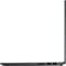 Фото - Ноутбук Lenovo Yoga Slim 7 15ITL05 (82AC007ARA) FullHD Slate Grey | click.ua