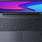 Фото - Ноутбук Lenovo Yoga Slim 7 15ITL05 (82AC007ARA) FullHD Slate Grey | click.ua