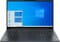 Фото - Ноутбук Lenovo Yoga Slim 7 15ITL05 (82AC007ARA) FullHD Slate Grey | click.ua