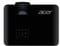 Фото - Проектор Acer X1128H (MR.JTG11.001) | click.ua