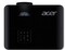 Фото - Проектор Acer X1128H (MR.JTG11.001) | click.ua