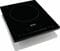 Фото - Плита настільна Gorenje ICE2000SP | click.ua