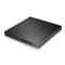 Фото - Комутатор ZYXEL GS3700-24 (GS3700-24-ZZ0101F) | click.ua