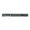 Фото - Комутатор ZYXEL GS3700-24 (GS3700-24-ZZ0101F) | click.ua