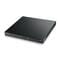 Фото - Комутатор ZYXEL GS3700-24 (GS3700-24-ZZ0101F) | click.ua