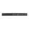 Фото - Комутатор ZYXEL GS3700-24 (GS3700-24-ZZ0101F) | click.ua