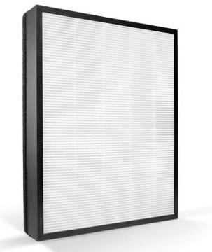 Фільтр Philips FY3433/10