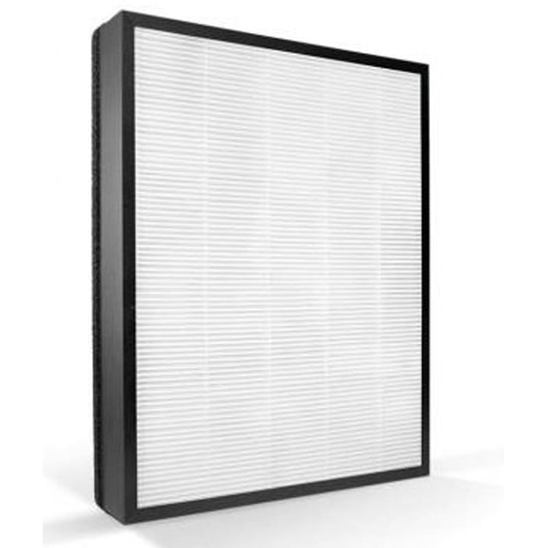 Фільтр Philips FY3433/10