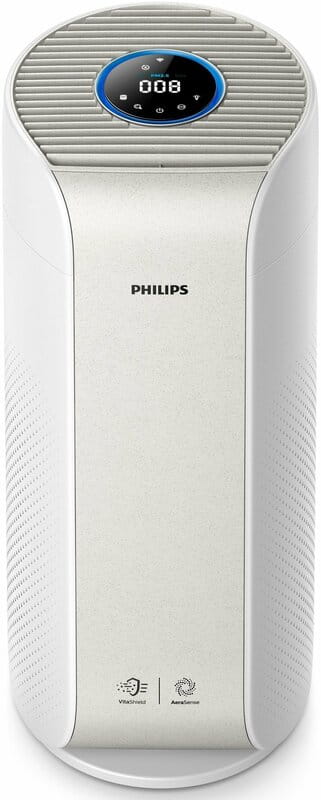 Очиститель воздуха Philips AC3055/51