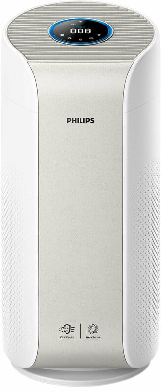 Очиститель воздуха Philips AC3055/51