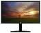 Фото - Монитор 2E 19.5" E2020B (2E-E2020B-01.UA) IPS Black | click.ua