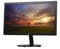 Фото - Монитор 2E 19.5" E2020B (2E-E2020B-01.UA) IPS Black | click.ua