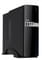 Фото - Корпус GameMax ST-607 Black 300W | click.ua