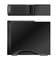 Фото - Корпус GameMax ST-607 Black 300W | click.ua
