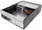 Фото - Корпус GameMax ST-607 Black 300W | click.ua