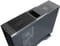 Фото - Корпус GameMax ST-607 Black 300W | click.ua