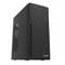 Фото - Корпус GameMax ET-211-400 Black 400W | click.ua