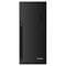 Фото - Корпус GameMax ET-211-400 Black 400W | click.ua
