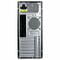 Фото - Корпус GameMax ET-210-450W Black 450W | click.ua