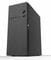 Фото - Корпус GameMax ET-212-NP-U3 Black без БП | click.ua