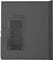 Фото - Корпус GameMax ET-209-450W-2U3 Black 450W | click.ua