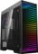 Фото - Корпус GameMax Abyss-TR Black без БЖ | click.ua