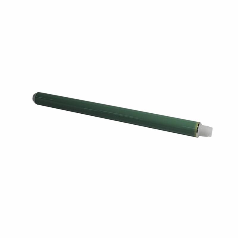 Фотобарабан Makkon (ZMN-HP-M252-OPC) HP CLJ Pro M252