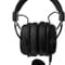 Фото - Гарнитура Hator Hypergang Evo Elite Black (HTA-830) | click.ua