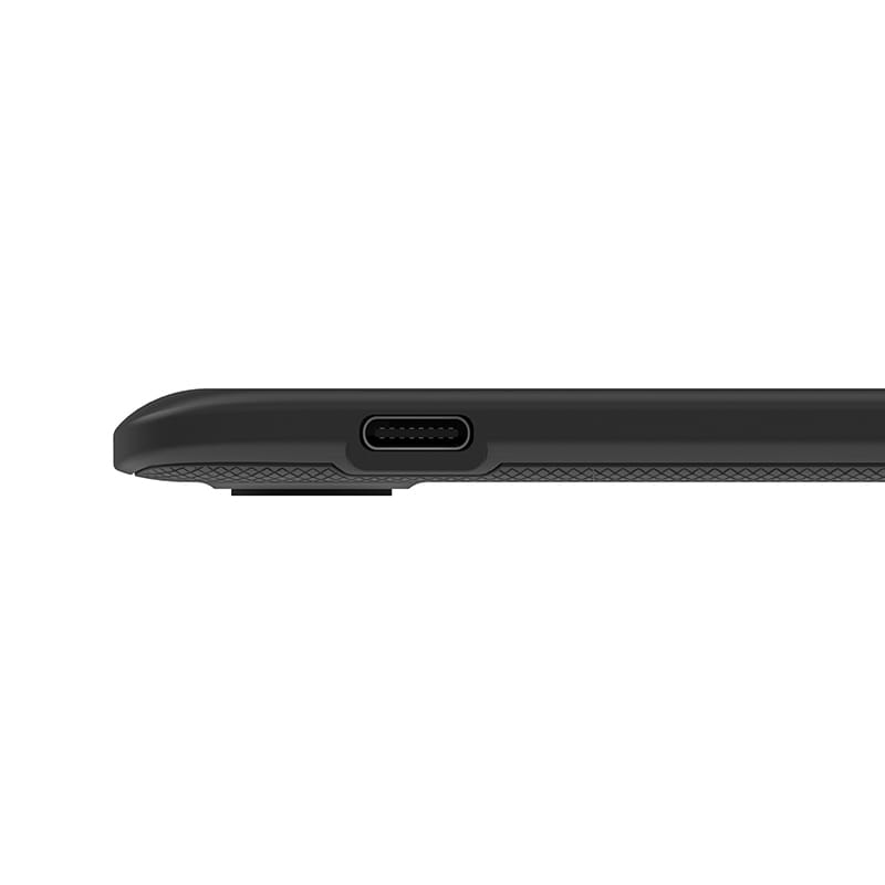 Графический планшет Huion Inspiroy H420X