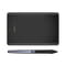 Фото - Графический планшет Huion Inspiroy H420X | click.ua
