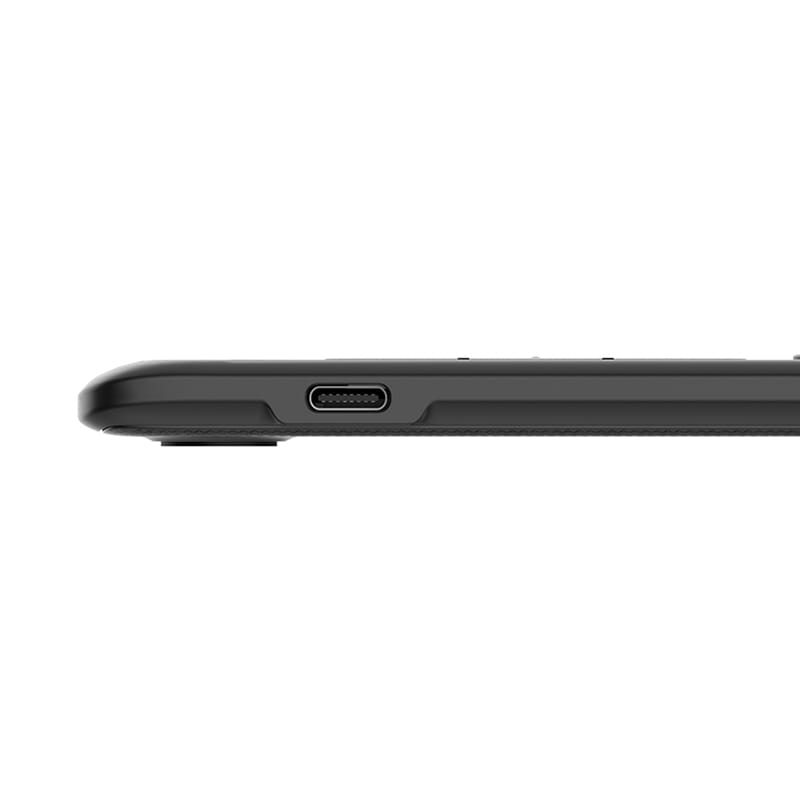 Графический планшет Huion Inspiroy H580X