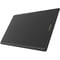 Фото - Графический планшет Huion Inspiroy H580X | click.ua