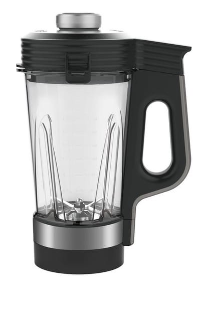 Блендер Tefal BL985A31
