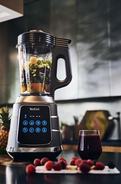 Блендер Tefal BL985A31