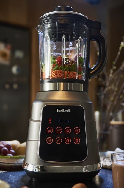 Блендер Tefal BL985A31