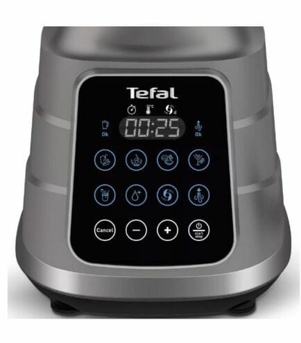 Блендер Tefal BL985A31